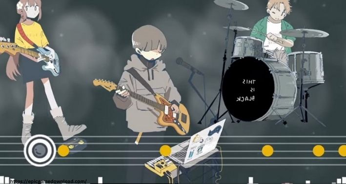 After Love EP PC Game