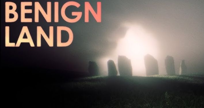 Bening Land: An Immersive Adventure