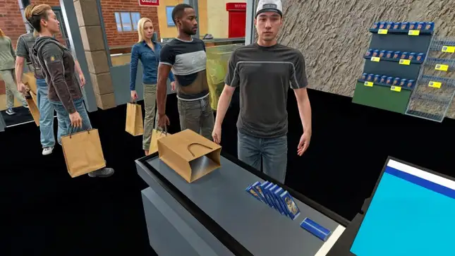 Trade Em TCG Empire Shop-tenoke