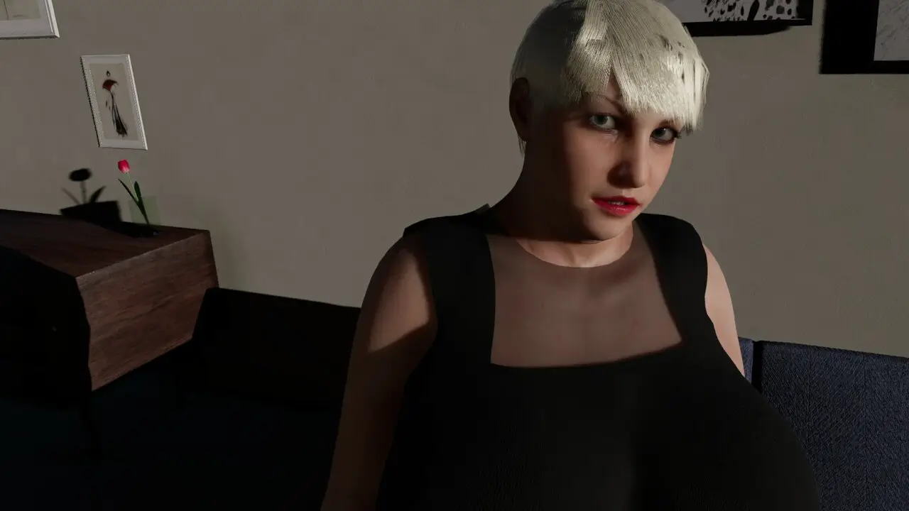 VR HOT : Highly Compressed