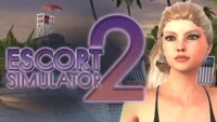Escort Simulator 2: Deluxe Version – Full DLC Pack