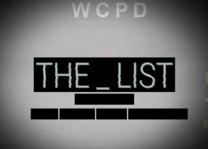 The List : Highly Compressed DLC Pack