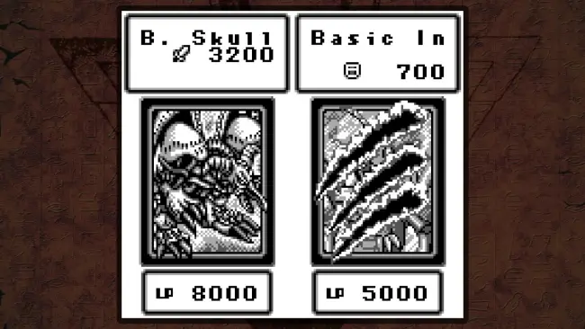 Yu-Gi-Oh Early Days Collection