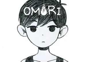 Omori: Updated PC Game