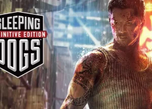 Sleeping Dogs: Definitive Edition – DLC Pack