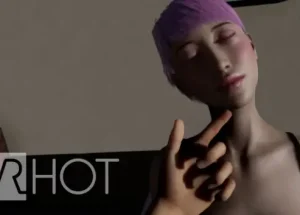 VR HOT : Highly Compressed Deluxe Version