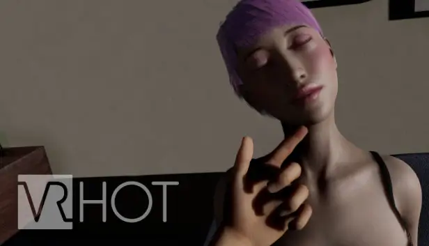 VR HOT : Highly Compressed Deluxe Version