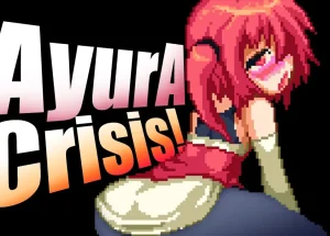 Ayura Crisis: Deluxe Edition (DLC Pack)